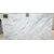 Viscont White płyta 5cm poler