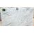 Viscont White płyta 5cm poler