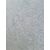 Marmur Royal Grey Limestone płyty 3cm szczotka