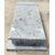 Königliche Bronze G664 Grabstein 3 Platten 210x240cm Welle [CLONE] [CLONE] [CLONE]