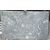 Kuppam Green płyta 6cm poler