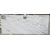 Viscont White płyta 5cm poler