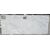 Viscont White płyta 5cm poler