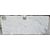 Viscont White płyta 5cm poler
