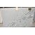 Viscont White płyta 3cm poler / szczotka