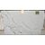 Viscont White płyta 3cm poler / szczotka