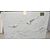 Viscont White płyta 3cm poler / szczotka