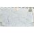 Viscont White płyta 3cm poler / płomień
