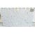 Viscont White płyta 3cm poler / płomień