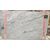 Viscont White płyta 6cm poler