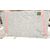 Viscont White płyta 6cm poler