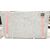 Viscont White płyta 6cm poler
