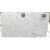 Viscont White płyta 5cm poler
