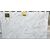Viscont White płyta 2cm poler