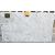 Viscont White płyta 2cm poler