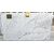 Viscont White płyta 2cm poler