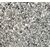 Bianco Platinum Platte 6cm poliert