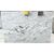 Viscont White płyta 5cm poler
