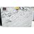 Viscont White płyta 5cm poler