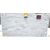 Viscont White płyta 5cm poler