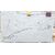 Viscont White płyta 5cm poler
