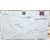 Viscont White płyta 5cm poler