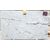 Viscont White płyta 5cm poler