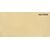 Aqua Beige 2cm poler