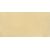 Aqua Beige 2cm poler