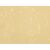 Aqua Beige 2cm poler