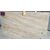 Astoria płyta 2cm poler [CLONE] [CLONE] [CLONE] [CLONE] [CLONE] [CLONE] [CLONE] [CLONE]