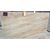 Astoria płyta 2cm poler [CLONE] [CLONE] [CLONE] [CLONE] [CLONE] [CLONE] [CLONE] [CLONE]