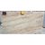 Astoria płyta 2cm poler [CLONE] [CLONE] [CLONE] [CLONE] [CLONE] [CLONE] [CLONE] [CLONE]