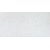 Yukon 2cm poler [CLONE] [CLONE]