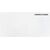 Carrara Plasma 2cm poler