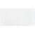 Carrara Plasma 2cm poler