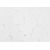 Carrara Plasma 2cm poler
