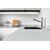 Carrara Plasma 2cm poler
