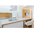Carrara Plasma 2cm poler