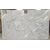 Viscont White płyta 5cm 6cm poler