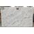 Viscont White płyta 5cm 6cm poler