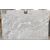 Viscont White płyta 5cm 6cm poler