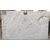Viscont White płyta 5cm 6cm poler