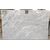 Viscont White płyta 5cm 6cm poler