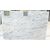 Viscont White płyty 5cm poler