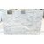 Viscont White płyty 5cm poler
