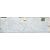 Viscont White płyty 5cm poler