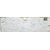 Viscont White płyty 5cm poler
