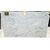 Viscont White płyty 5cm poler