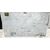 Viscont White płyty 5cm poler